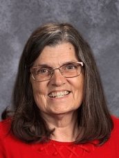 Kathy Seeley